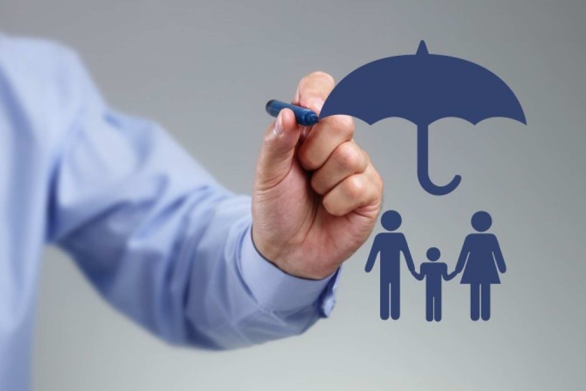 Ensuring Proper Insurance Coverage for Security